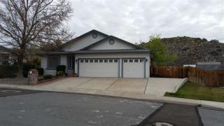 4690 Goodwin Ct, Sparks, NV 89436-2614