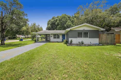 638 Piedmont Dr, Winter Haven, FL 33880-4544