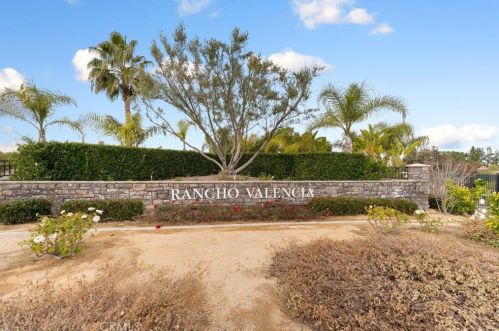 1133 Brasado Way, Riverside CA  92508-8717 exterior