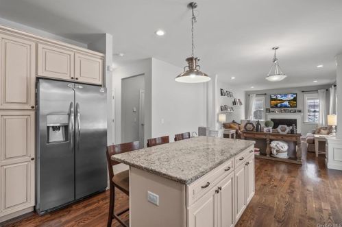 382 Bailey Rd, Montgomery NY  12549-2112 exterior