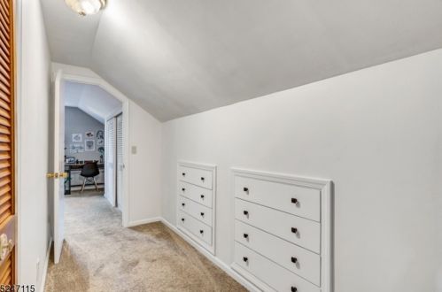 1751 Circle Dr, Martinsville NJ  08836-2148 exterior