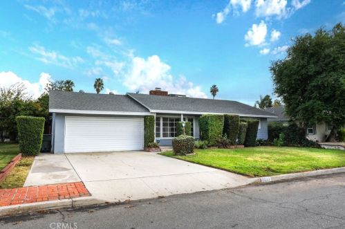 3047 Lugo Ave, San Bernardino, CA 92404-2300
