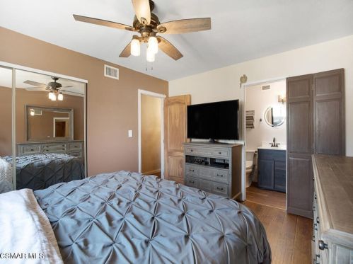 792 Wishard Ave, Simi Valley CA  93065-5676 exterior