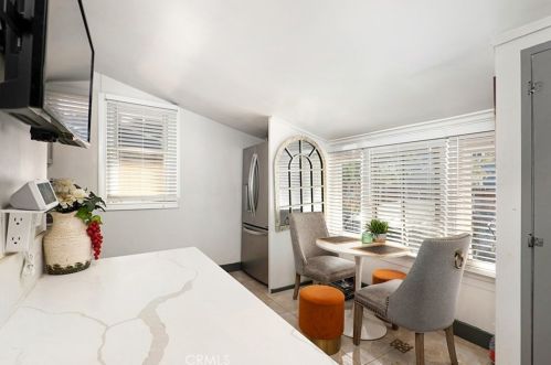13418 Bailey St, Whittier, CA 90601-4434