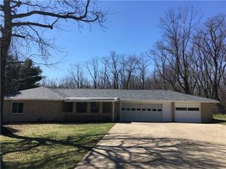 212 Russell Rd, Zelienople, PA 16063-2710