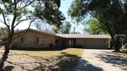 2008 Chippewa Trl, Maitland, FL 32751-3902