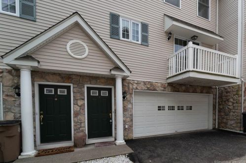 107 Virgil St, Stamford, CT 06902-4751