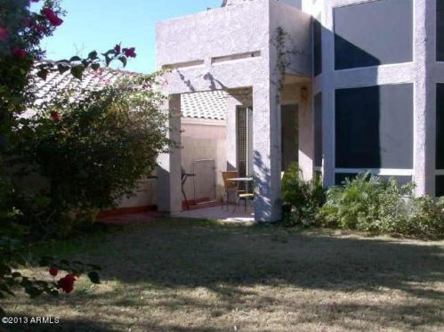 15233 13th Way, Phoenix, AZ 85048-6204