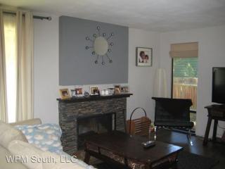 15026 171st St, Seattle WA  98058-8511 exterior