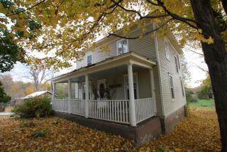 398 Stevens Rd, Natural Dam, NY 13642-3122
