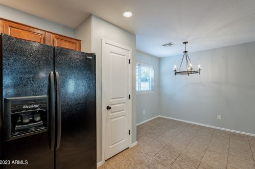 14112 Larkspur Dr, Sun City, AZ 85379-5526