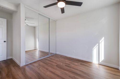 10159 Arrow Rock Ave, San Diego CA  92126-3619 exterior