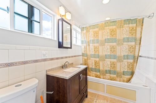 138 Bixby Ave, West Covina CA  91790-2308 exterior