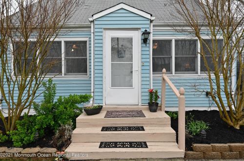 336 Lincoln Ct, Bricktown, NJ 08724-1654