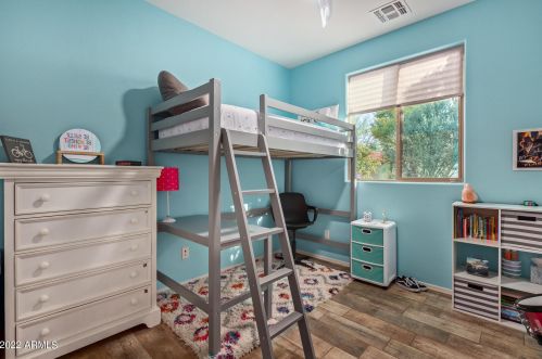 14937 Georgia Dr, Sun City AZ 85379-8183 exterior