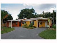 2272 Raeford Rd, Orlando, FL 32806-5620