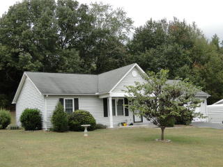 250 Briargate Way, Cookeville, TN 38501-3097