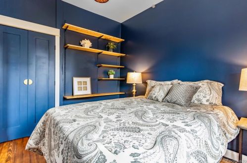 271 Cherokee St, Denver CO  80223-1836 exterior