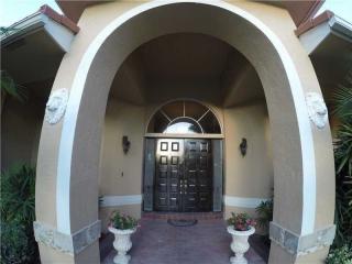 3970 106th Ter, Hollywood, FL