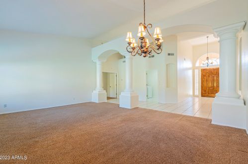 7012 Hearn Rd, Scottsdale AZ  85254-3419 exterior