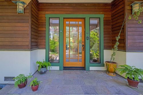 7187 Hurlbut Ave, Sebastopol, CA 95472-2669