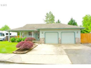 2696 O St, Washougal, WA 98671-8346