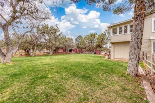 455 Color Cv Rd, Sedona AZ 86336-3637 exterior