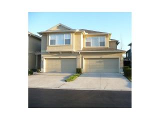 6663 83rd Ave, Pinellas Park FL  33781-2068 exterior