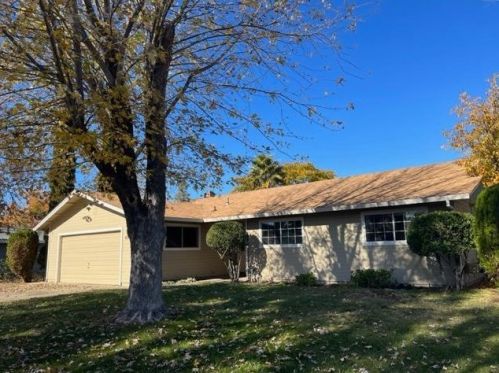 8337 Cranford Way, Citrus Heights, CA 95610-3313