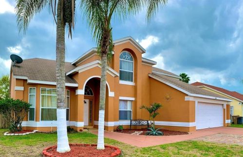 8616 Primrose Dr, Kissimmee, FL 34747-1648