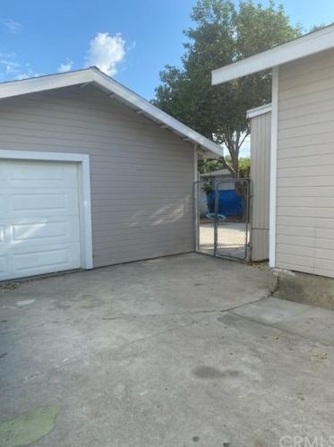619 Park St, Ontario, CA 91762-0017