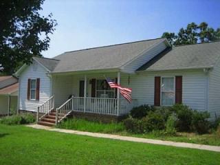 188 Rebecca Dr, Thomasville, NC 27360-4444