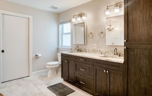 1450 Sand Castle Rd, Sanibel FL  33957-3623 exterior