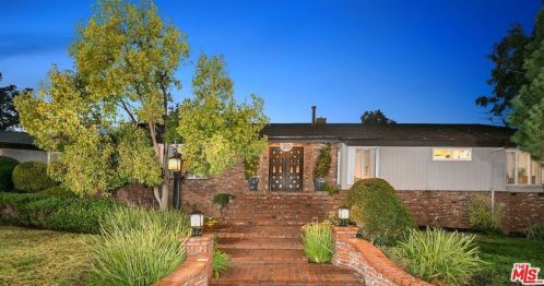 6719 Oak Ln, Orange, CA 92869-1035