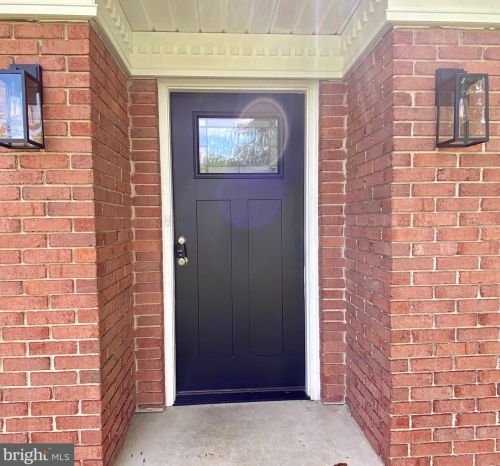 340 Yorktown Rd, Swatara PA  17033-1863 exterior