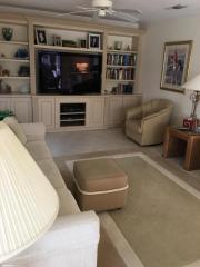 118 Olympus Way, Jupiter FL  33477-7301 exterior