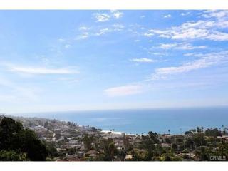386 Lookout Dr, Laguna Beach CA  92651-1711 exterior