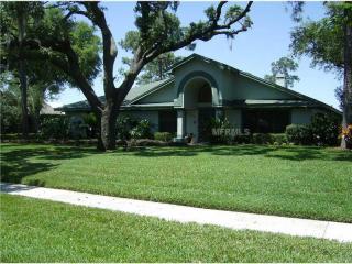 7609 Pointview Cir, Orlando, FL 32836-6338