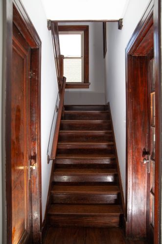 202 26th St, Covington KY  41014-1743 exterior