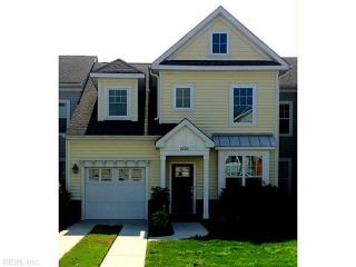 8220 Highland St, Norfolk, VA 23518-3585