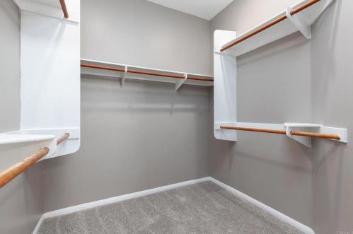 4539 Alpine, Alpine CA  91901-2110 exterior