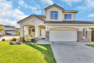 6312 Prospect Mountain Way, Rocklin, CA 95765-4290