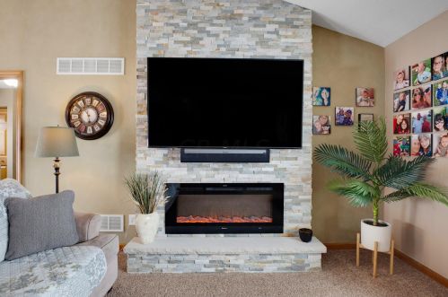 12768 Mckinley Rd, Orient OH  43146-9734 exterior