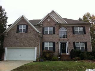 14104 Laurel Trace Dr, Charlotte, NC 28273-5699