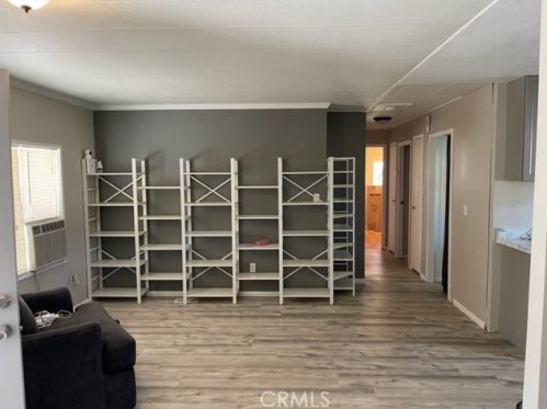 17130 Palomas Dr, Perris CA  92570-8406 exterior