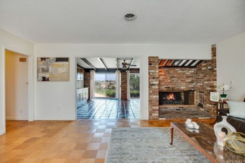 1057 Ridgecrest St, Monterey Park CA  91754-4546 exterior