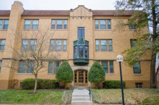 3015 Brownsboro Rd, Louisville, KY 40206-1504