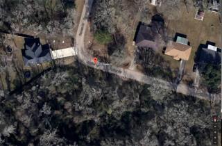 7015 Jupiter Dr, Baker, LA 70714-5315