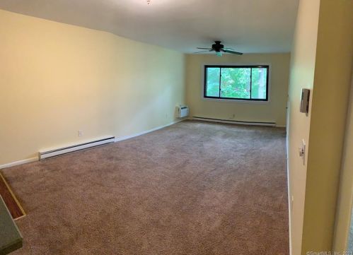 3006 Madison Ave, Bridgeport, CT 06606-2065