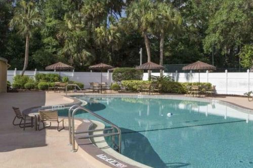 259 La Vista Dr, Casselberry FL  32708-3088 exterior